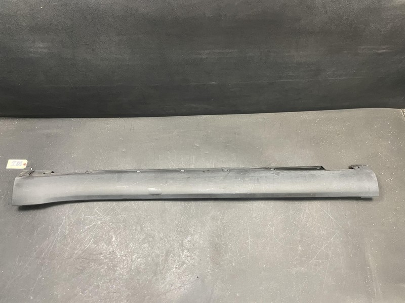 Left Rocker Panel Molding 2018 Kia Soul 87751-B2000 2014 2015 2016 2017 2019