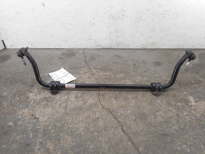Kia Sorento Rear Sway Stabilizer Bar FWD 55510-C6100 OEM 2016-2020
