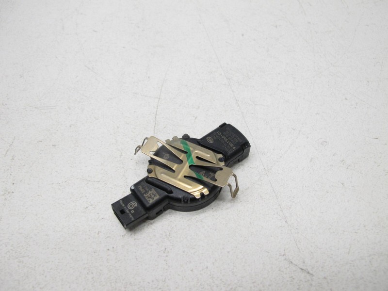 14-23 MINI COOPER S F54 F55 F56 F57 F60 WINDSHIELD WIPER RAIN SENSOR OEM 012825