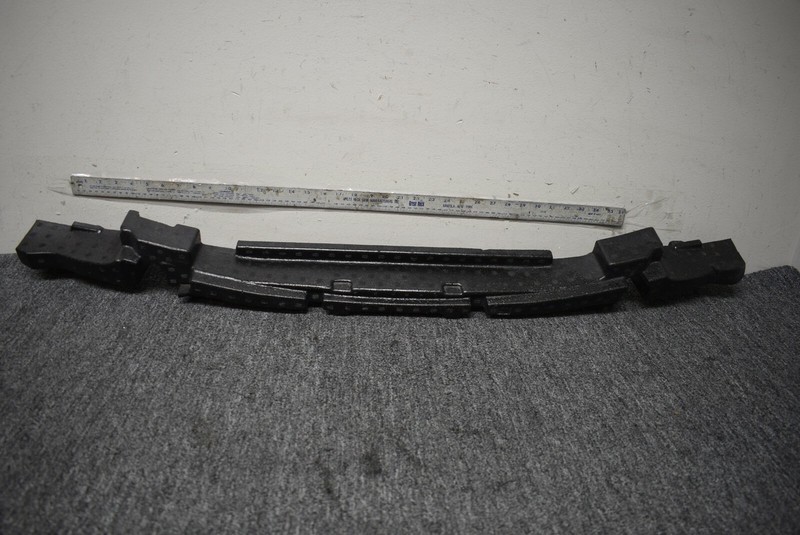 2014-2018 INFINITI Q50 FRONT ENERGY ABSORBER FACTORY OEM