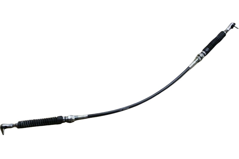 Cable HITACHI Cable Genuine Part NOS 4374386 New Old Stock NOS OEM Factory