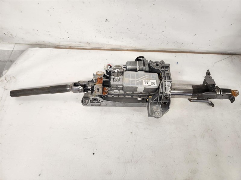 2022-2024 AcuraMdx Steering Wheel Column Shaft Rod 53200-Tya-A05 53200Tyaa05