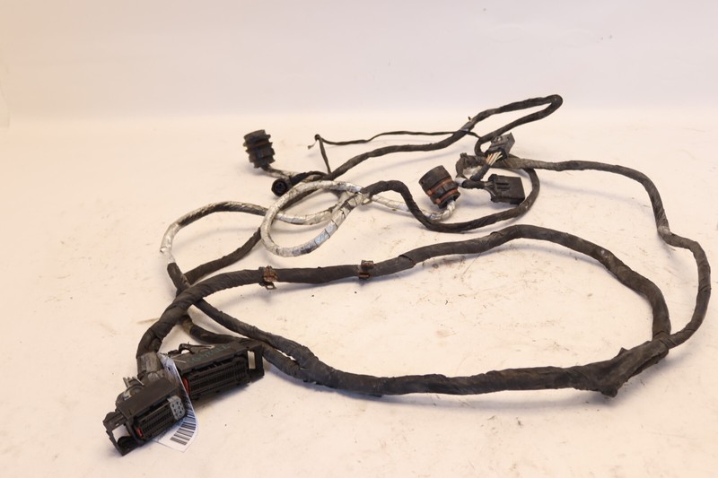 2012-2023 KENWORTH T680 PACCAR DIESEL DEF WIRE WIRING HARNESS CABLE OEM