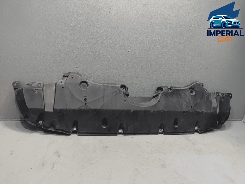 TOYOTA RAV4 UNDER ENGINE FORWARD SPLASH GUARD SHIELD COVER OEM 2019 - 2025