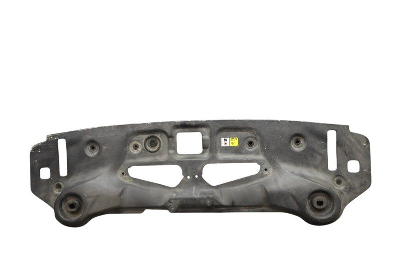 10-19 Jaguar X351 XJL XJR Engine Motor Radiator Upper Deflector Shield Cover OEM