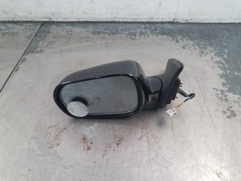 2003 Acura RSX Type-S Left Driver Side Mirror 88K Miles #1144 P8