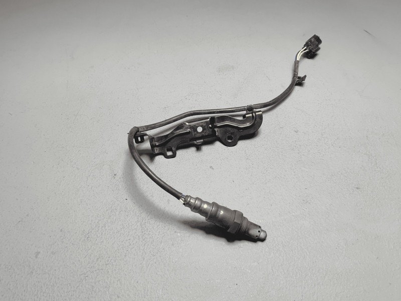 2019 - 2022 HONDA PILOT 3.5L EMISSION SYSTEM REAR LAMBDA O2 OXYGEN SENSOR OEM