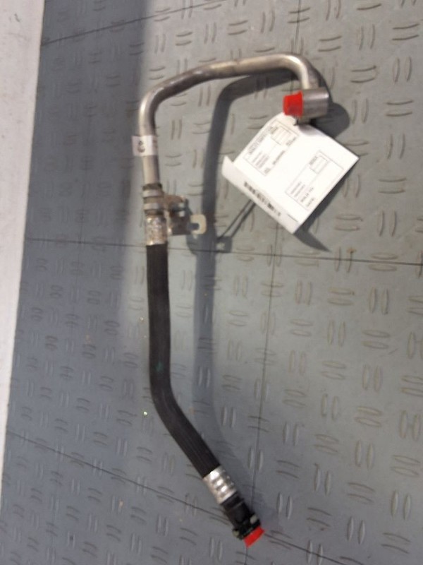2019-2023 Jeep Renegade a/c AC suction to compressor hose line tube 68440147AA