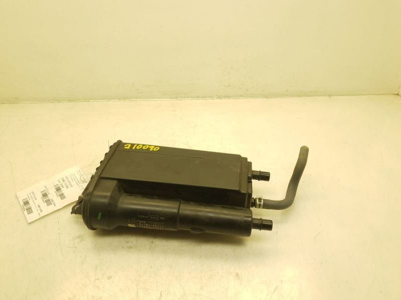 2019 TOYOTA CAMRY 2.5L 4CYL FUEL VAPOR CANISTER ASSEMBLY