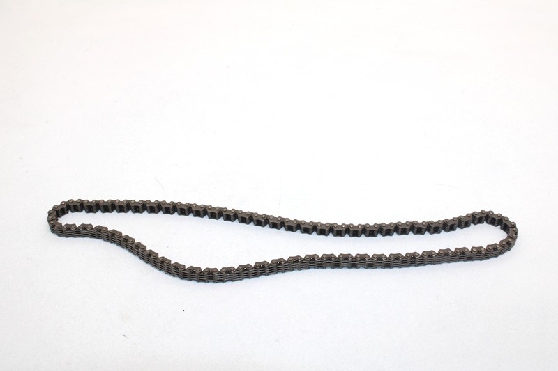 03 Arctic Cat 500 Fis AutomaticOem Cam Chain 3402-353 Q4164