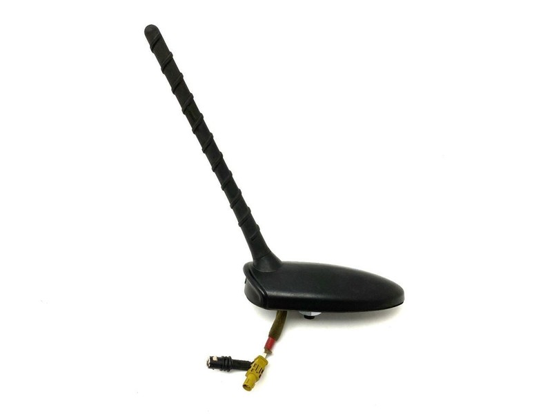 Roof Mounted Radio Antenna 96250-4D100 Fits 2009-2010 Kia Sedona 87769