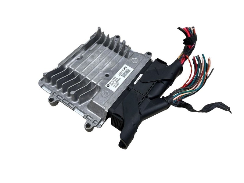 2019-2021 KIA Forte Transmission Control Module