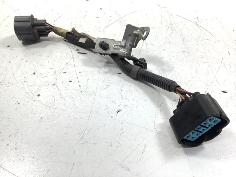 02-06 Honda CR-V A/T Transmission Switch Wire Harness 28950-PRP-102 OEM