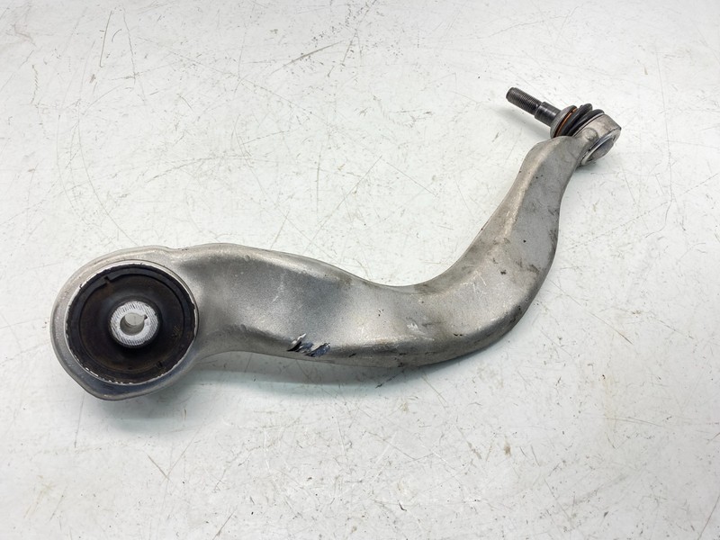 14-19 BMW F34 3 Series GT AWD Front Left Driver Side Control Arm Wishbone OEM ✅