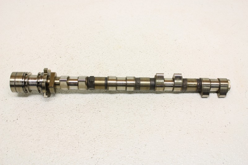 BMW M3 Right Bank 1 Exhaust Camshaft Cam V8 S65 E90 E92 E93 Oem 2008-2013