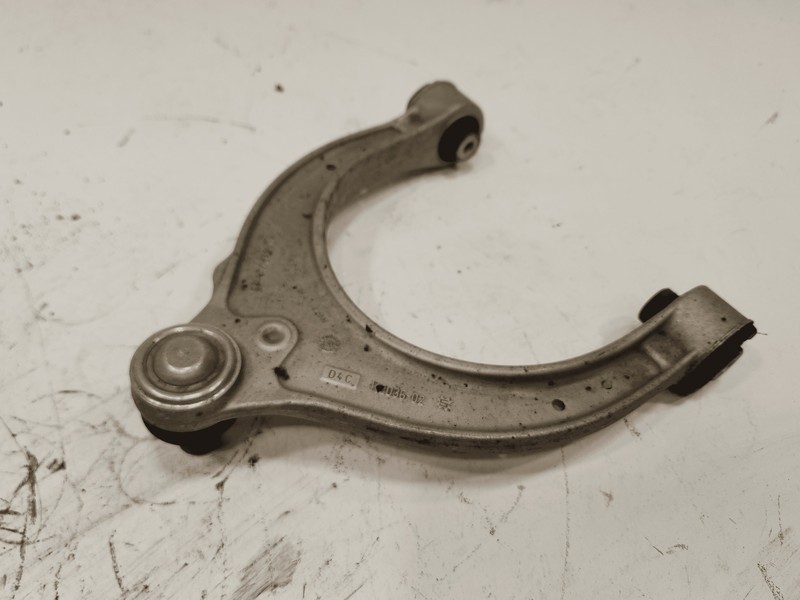 2018-2023 BMW 530e xDrive FRONT RIGHT PASSENGER SIDE UPPER CONTROL ARM OEM