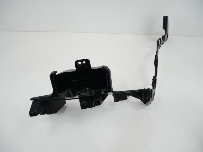 2015-2023 Ford Mustang S550 Rear Left LH Driver Side Support Bracket OEM