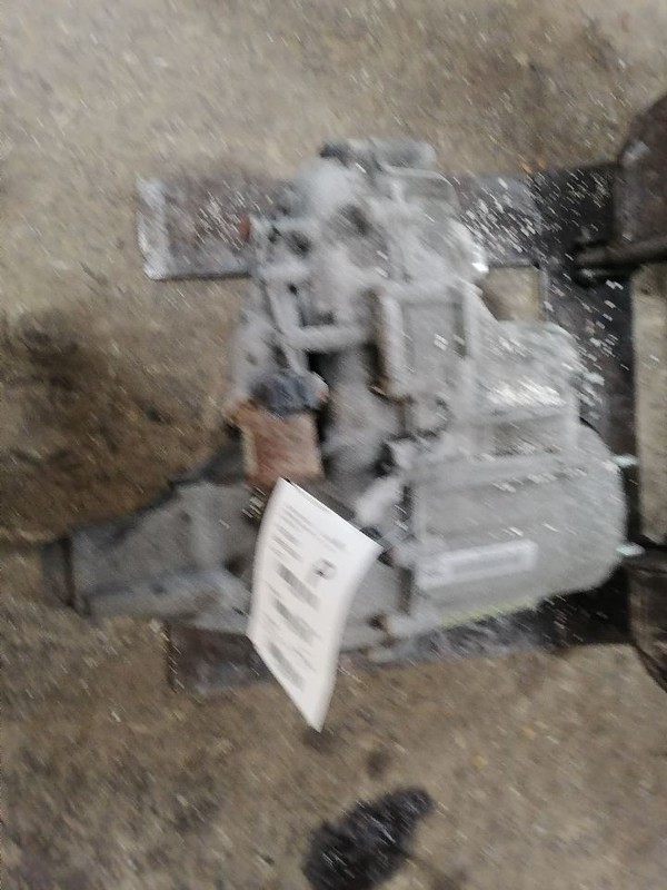 Transfer Case Dash Switch Electric Shift Fits 07-13 SIERRA 1500 PICKUP 1669664