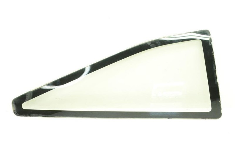 1984-1989 Nissan 300ZX Z31 2+2 Passenger Right Rear Quarter Window Glass