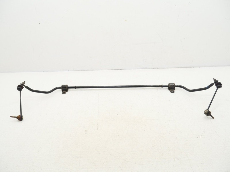 2014-2020 Jaguar F-Type Rear Sway Bar Anti Roll Stabilizer C2P23536 OEM