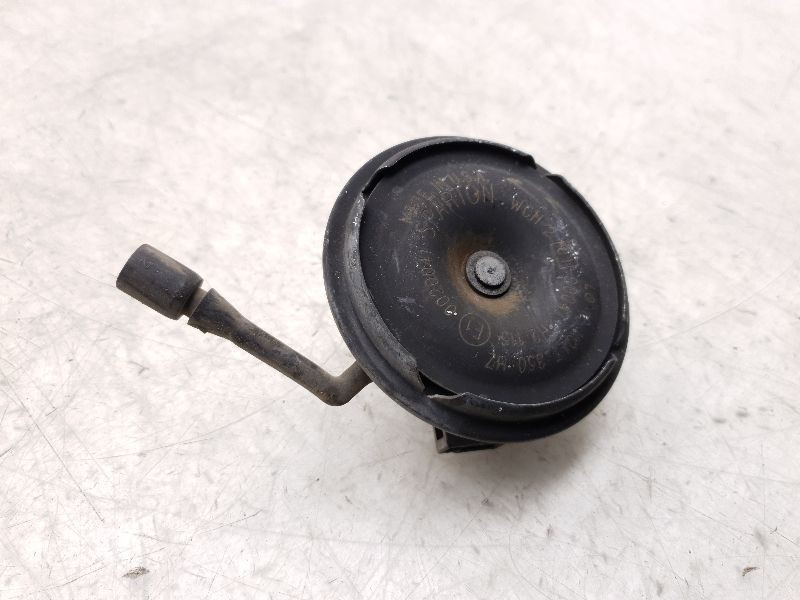 93 94 95 96 97 98 9901 Toyota Corolla Low Pitch Horn
