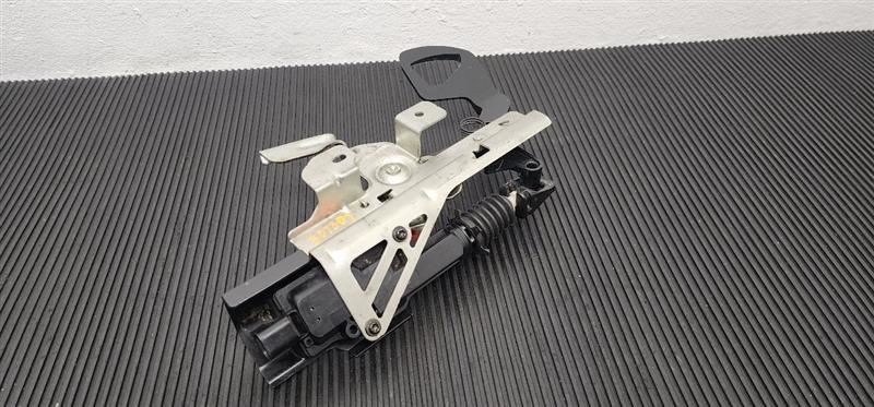 2013-2020 Dodge Ram1500 Tailgate Lock Latch Actuator OEM 68093354AD