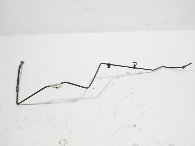 17-23 McLaren 720S 720 2018 Shock Bleed Hose Pipe Line !