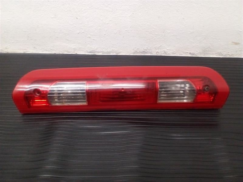 02-08 Dodge Ram High Mounted Stop Third Brake Lamp OEM 5072594AD