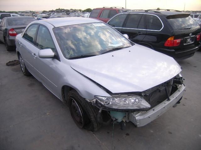 Coil/Ignitor 4-140 Fits 01-11 RANGER 20229