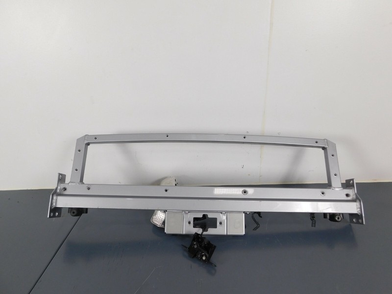 2015 12 13 14 15Audi R8 V10 Rear Carrier Frame Support #1011 C5