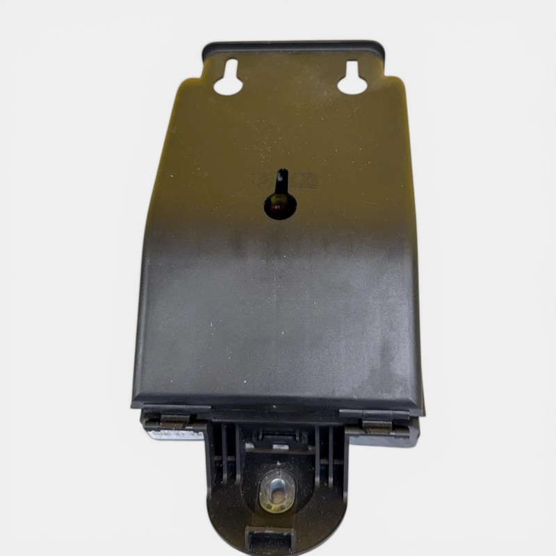2019-2025 VOLVO XC90 CABIN FUSE & RELAY BOX BLOCK MODULE UNIT OEM 32142591