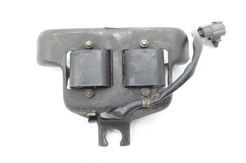 1990-1993 Mazda MX-5 Miata 1.6L Coil Pack