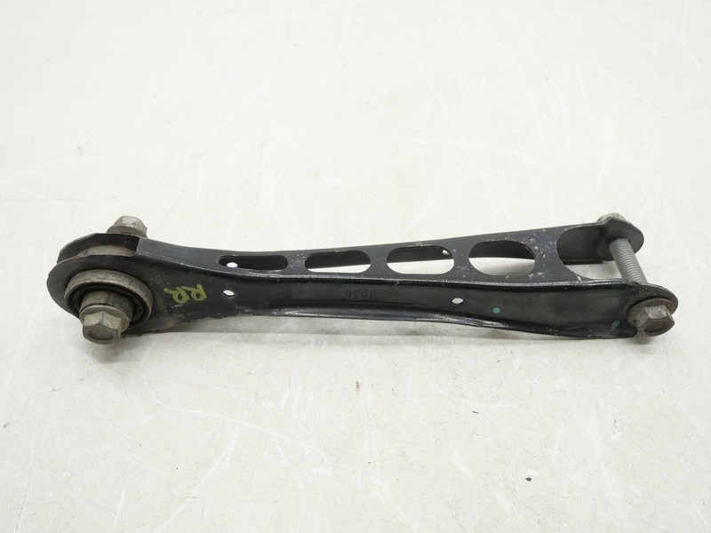 Used Rear Passenger Right Upper Trailing Arm 2016-2024 Chevy Camaro SS 6.2L OEM