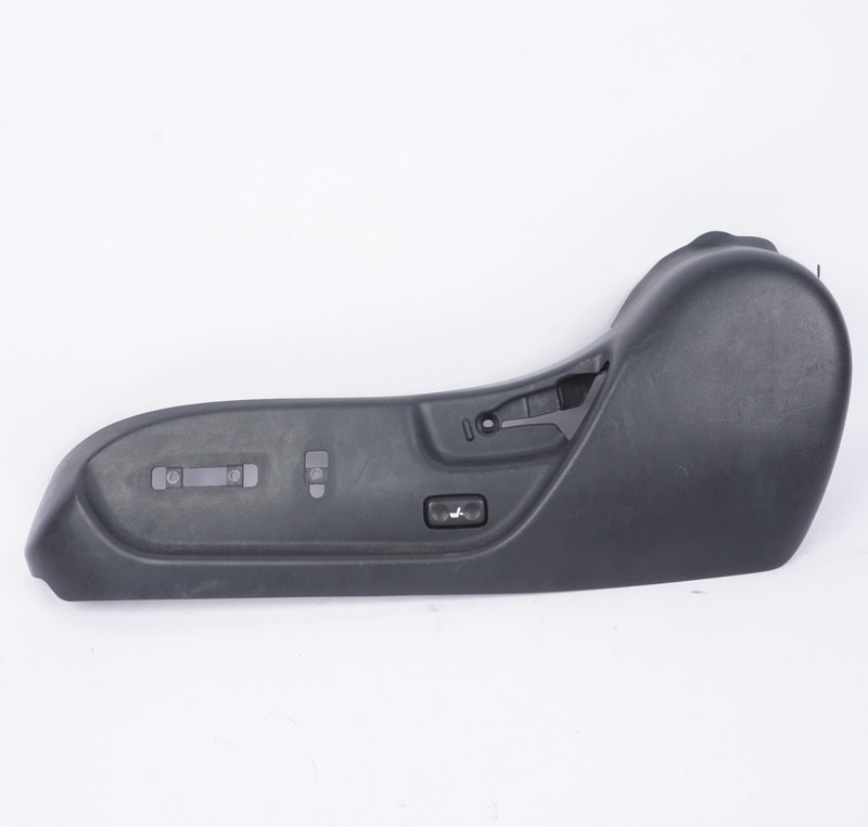 2010-2015 Lexus Is350 Is250 Convertible Front Left Seat Switch Trim Panel OEM