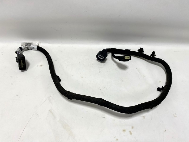 20-23 FORD ESCAPE 2.0L TRANSMISSION ENGINE BAY WIRE WIRING CABLE HARNESS OEM