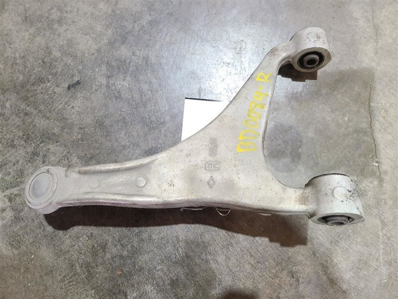 Passenger Right Upper Control Arm Rear Fits 06-10 INFINITI M35 566135
