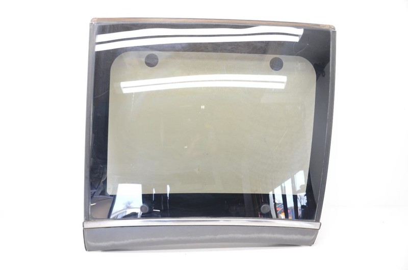 90-95 Nissan 300ZX 2+0 Passenger Right Side Bronze T Top Glass