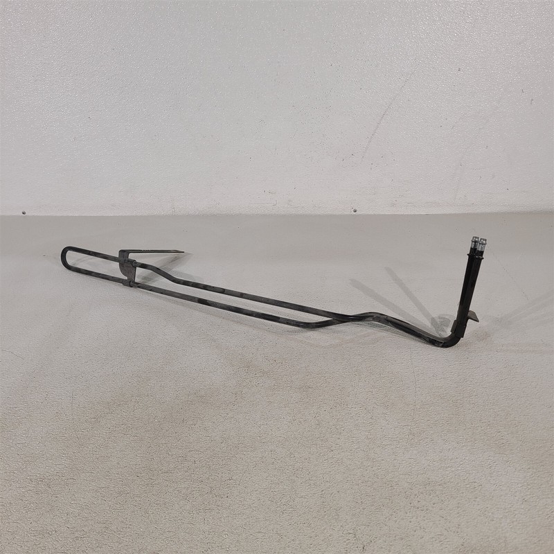 94-98 Mustang Gt 4.6L Power Steering Cooler Aa7407