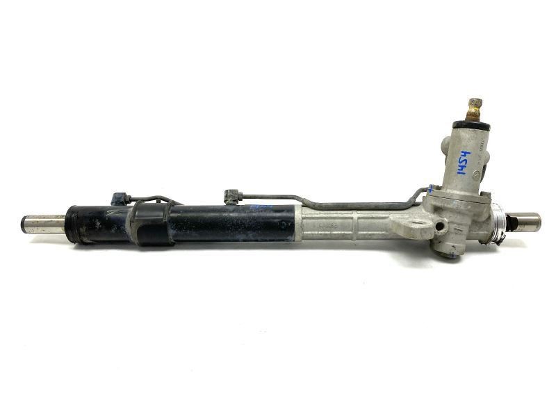 Power Steering Gear Rack And Pinion 57700-0W100 Fits 2011-2013 Kia Sorento 80833