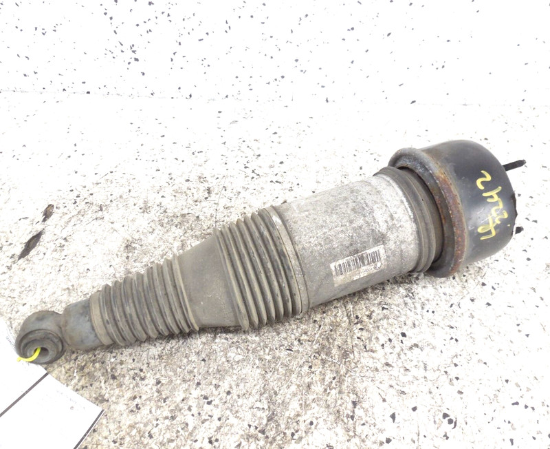 2010-2019 Jaguar XJ Rear Air Strut Shock Driver Left LH OEM