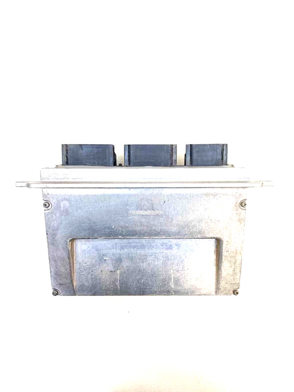 2008 Focus 2.0L Engine Eletronic Computer Brain Box P/N 8S4A12A650