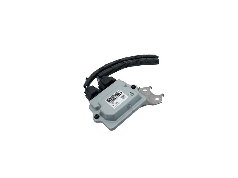 2020-2023 Toyota Corolla Fuel Pump Control Module Hatchback