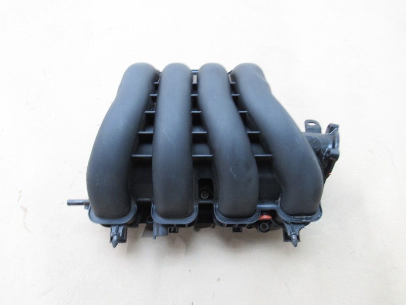 Mazda MX-5 Miata 2019 2.0L RWD Engine Motor Air Intake Manifold 15-25 *