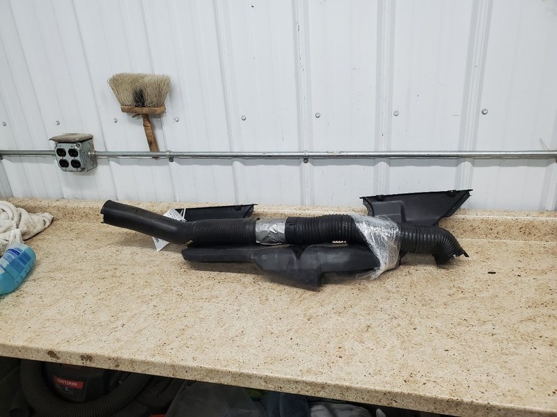DELTA 881976 Heater 301724
