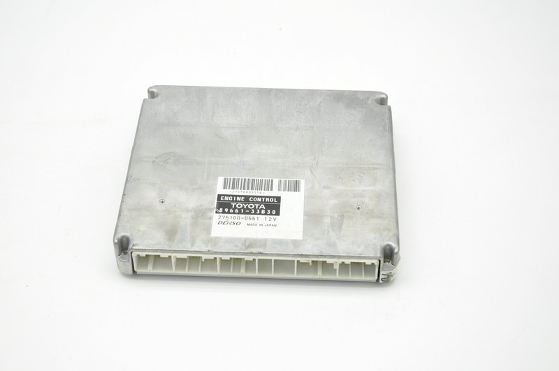 LEXUS ES330 ECM Engine Control Module Computer 3.3L V6 OEM 2005 2006