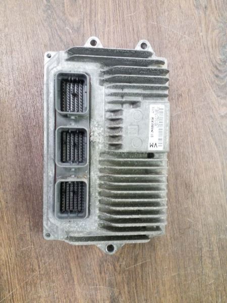 Engine ECM Electronic Module Engine Control 2.4L Fits 15 ACCORD 2798512