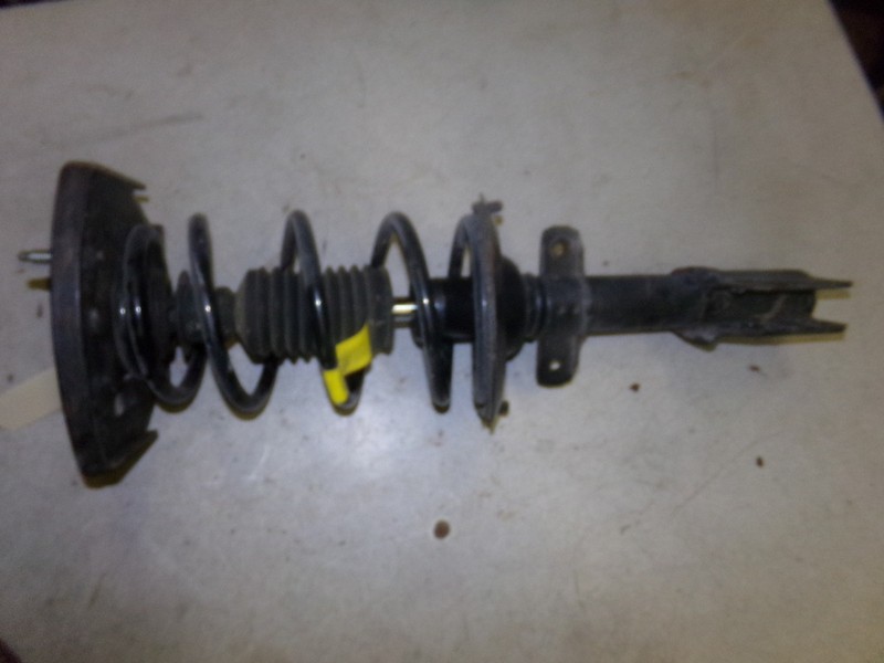 2001 Pontiac Grand Prix Driver's Rear Strut 71662K P322H2*FREE SHIPPING*