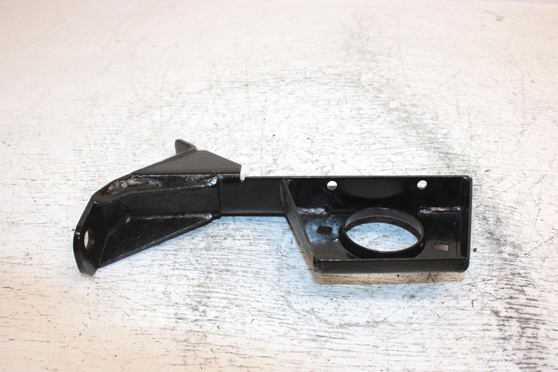 1996 Arctic Cat Cougar Oem Jackshaft Support 0707-154 SA32