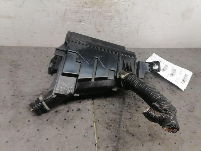 Fuse Box Engine CVT Without Fog Lamps US Market Fits 16-18 HR-V 1641838
