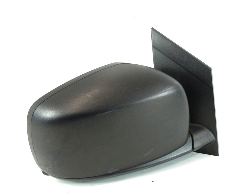 2008-2010 Dodge Grand Caravan Power Door Mirror Passenger Right Heated OEM